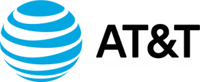 AT&T