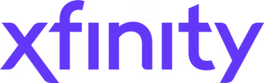 Xfinity