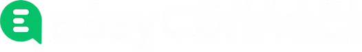 EasyConnect Logo